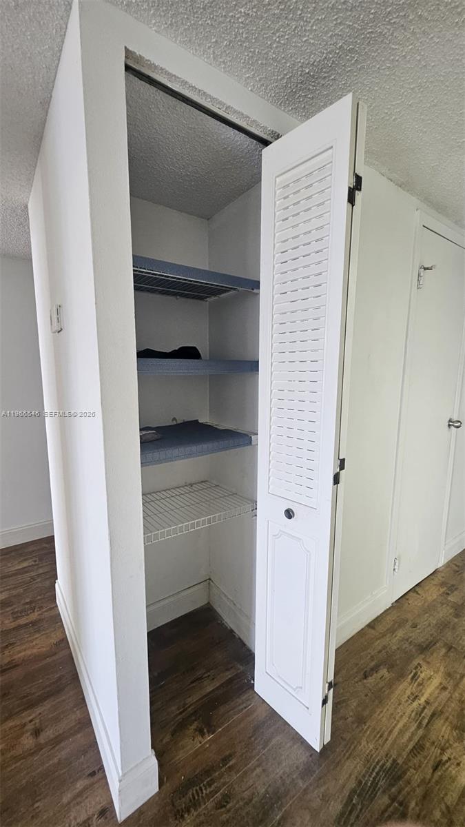 OCEANVIEW PARK CONDO - Residential
