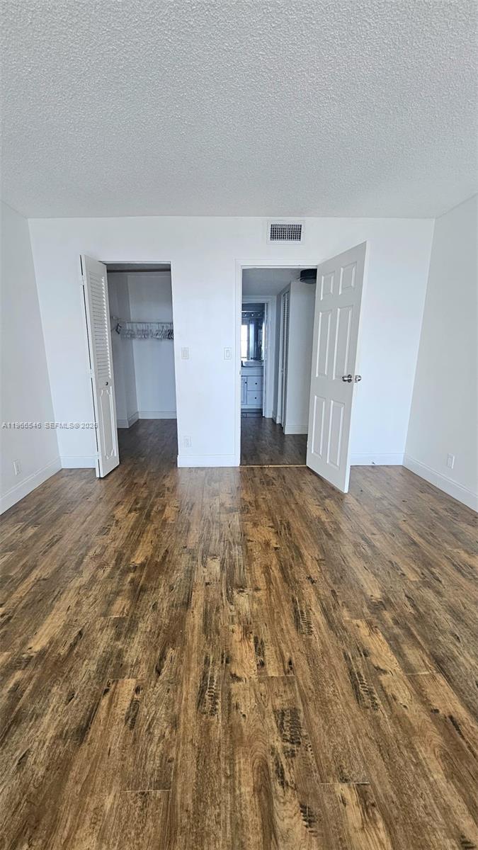 OCEANVIEW PARK CONDO - Residential