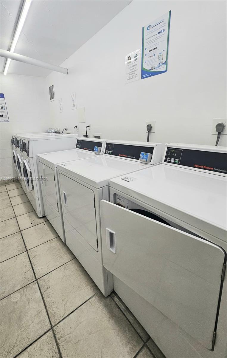 OCEANVIEW PARK CONDO - Residential