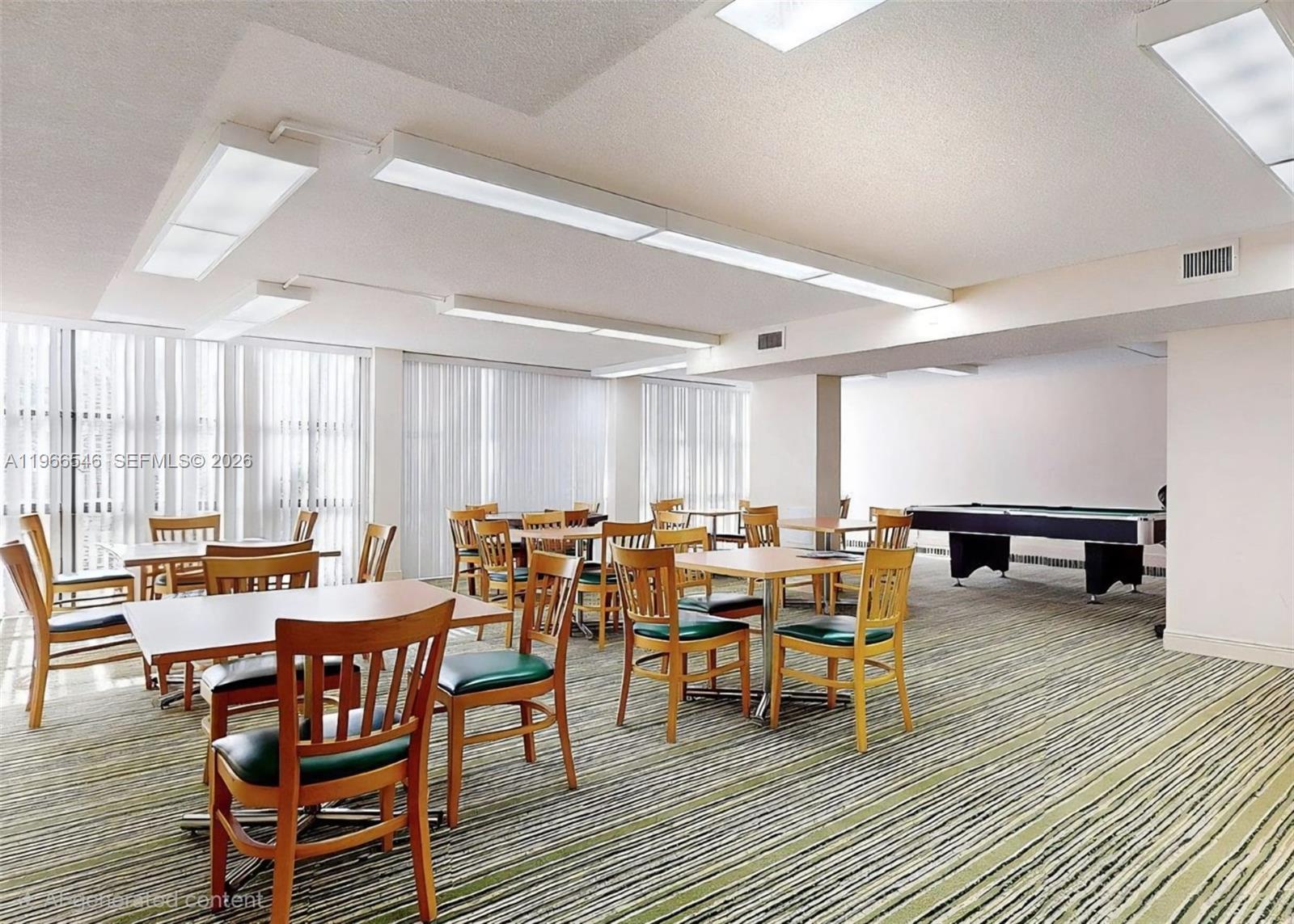 OCEANVIEW PARK CONDO - Residential