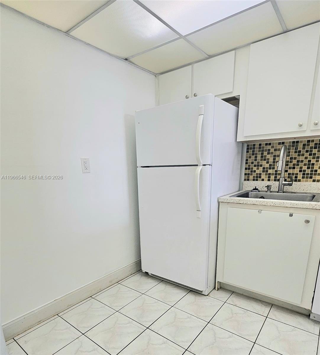 OCEANVIEW PARK CONDO - Residential