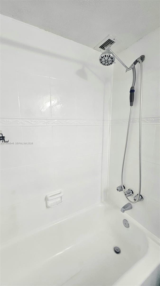 OCEANVIEW PARK CONDO - Residential