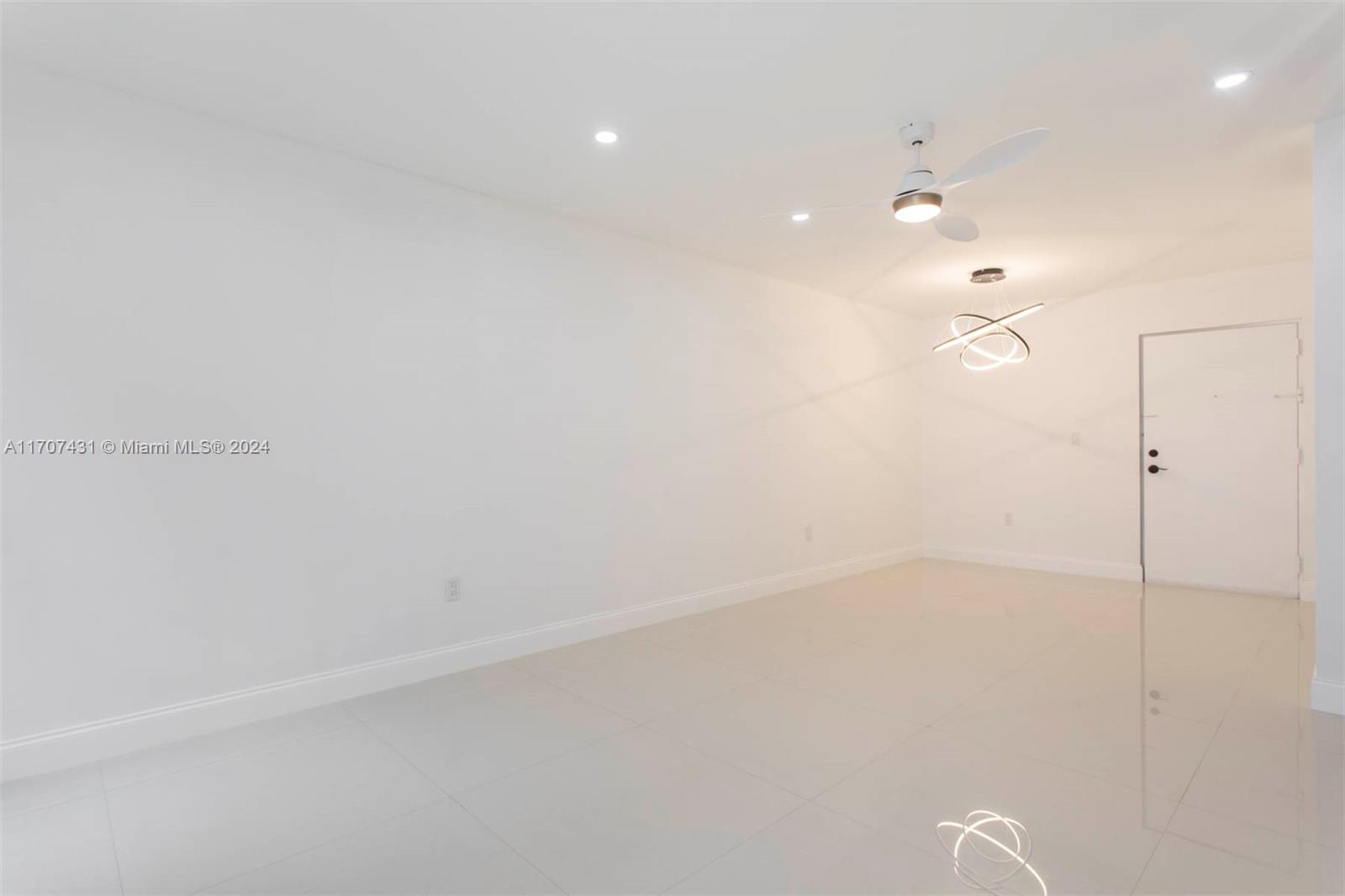 AVILA CONDO - Residential Lease