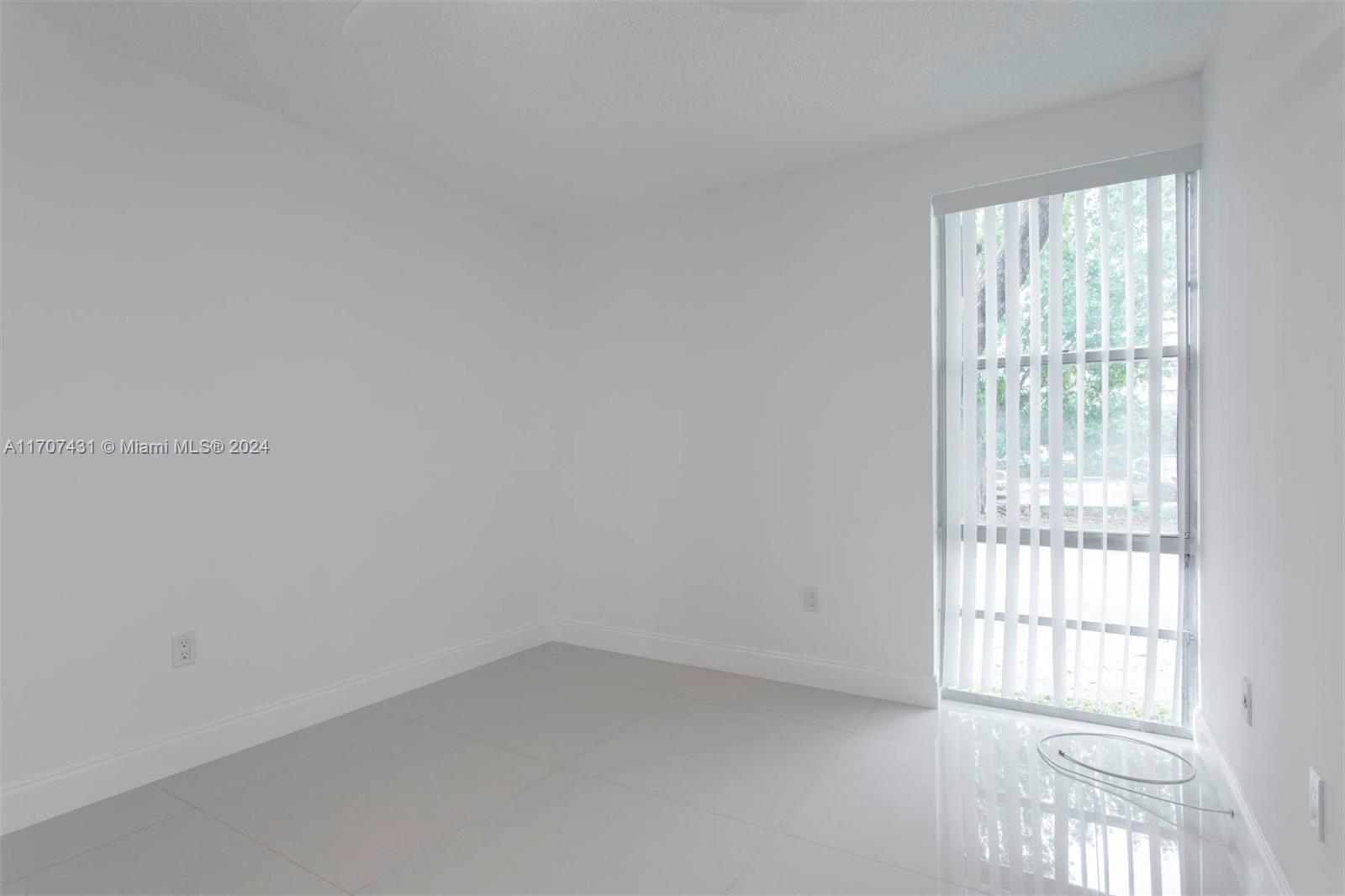 AVILA CONDO - Residential Lease