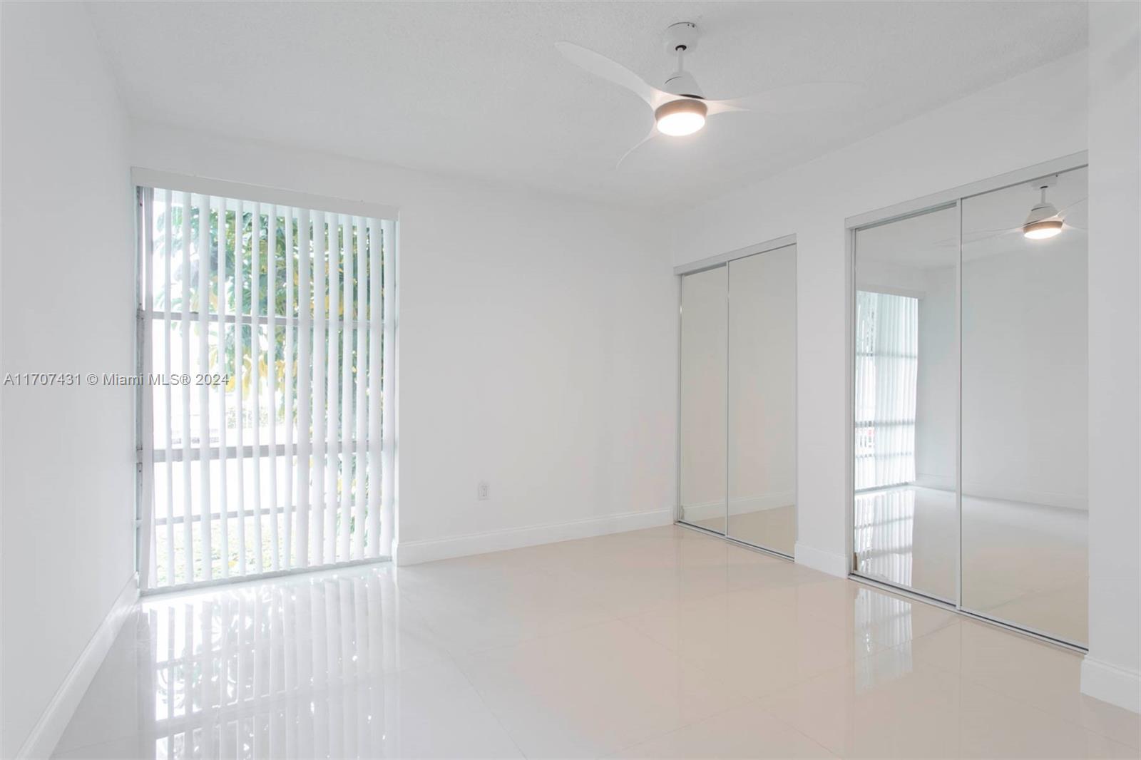 AVILA CONDO - Residential Lease