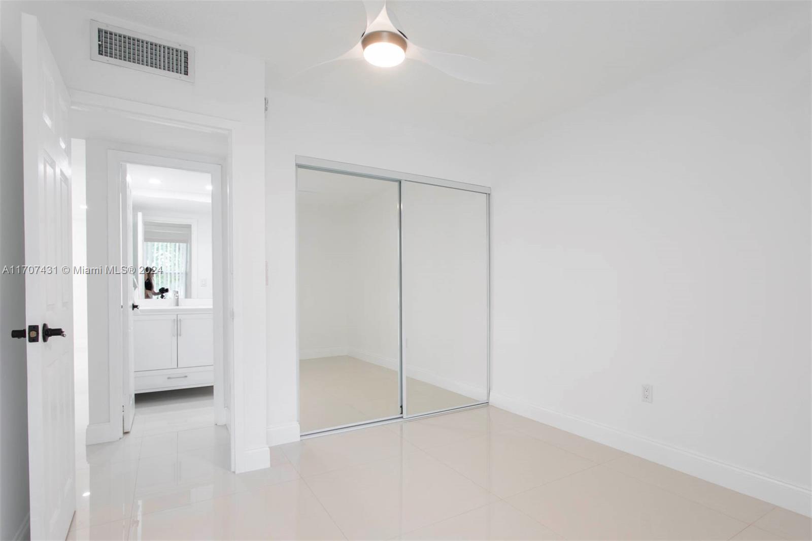 AVILA CONDO - Residential Lease