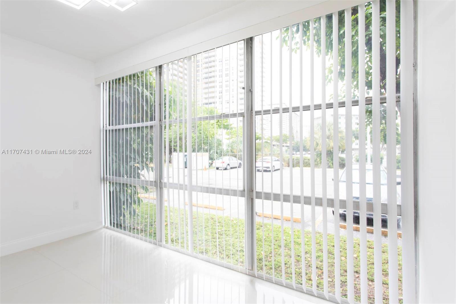 AVILA CONDO - Residential Lease