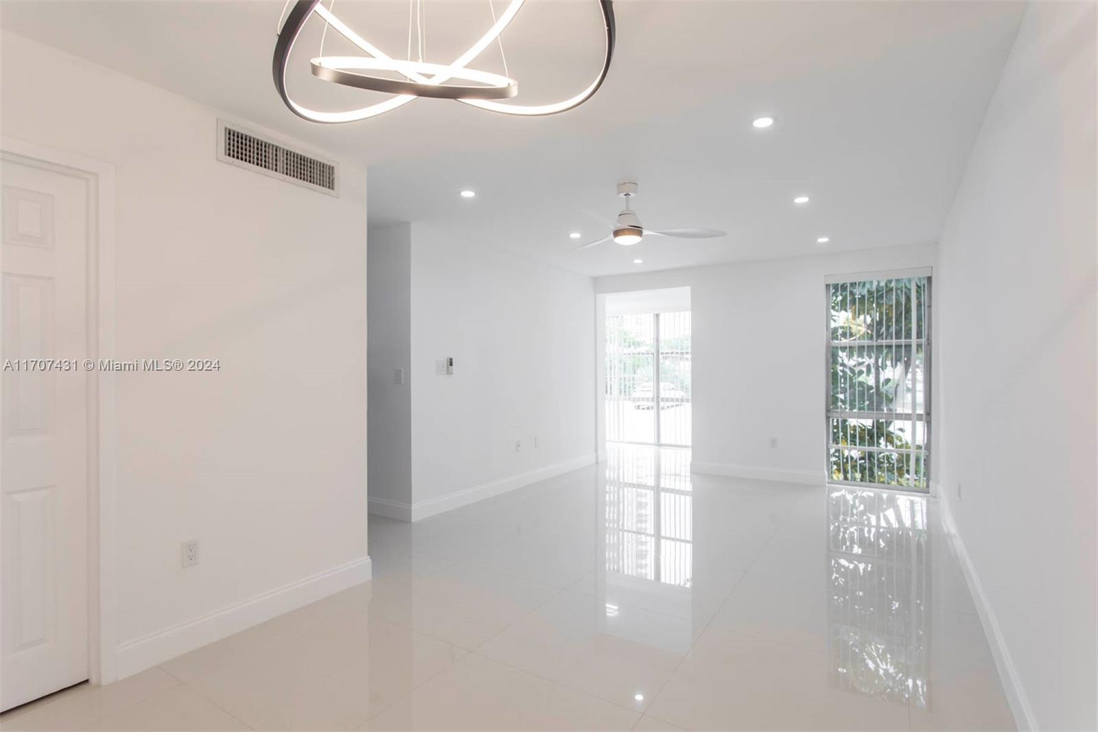 AVILA CONDO - Residential Lease