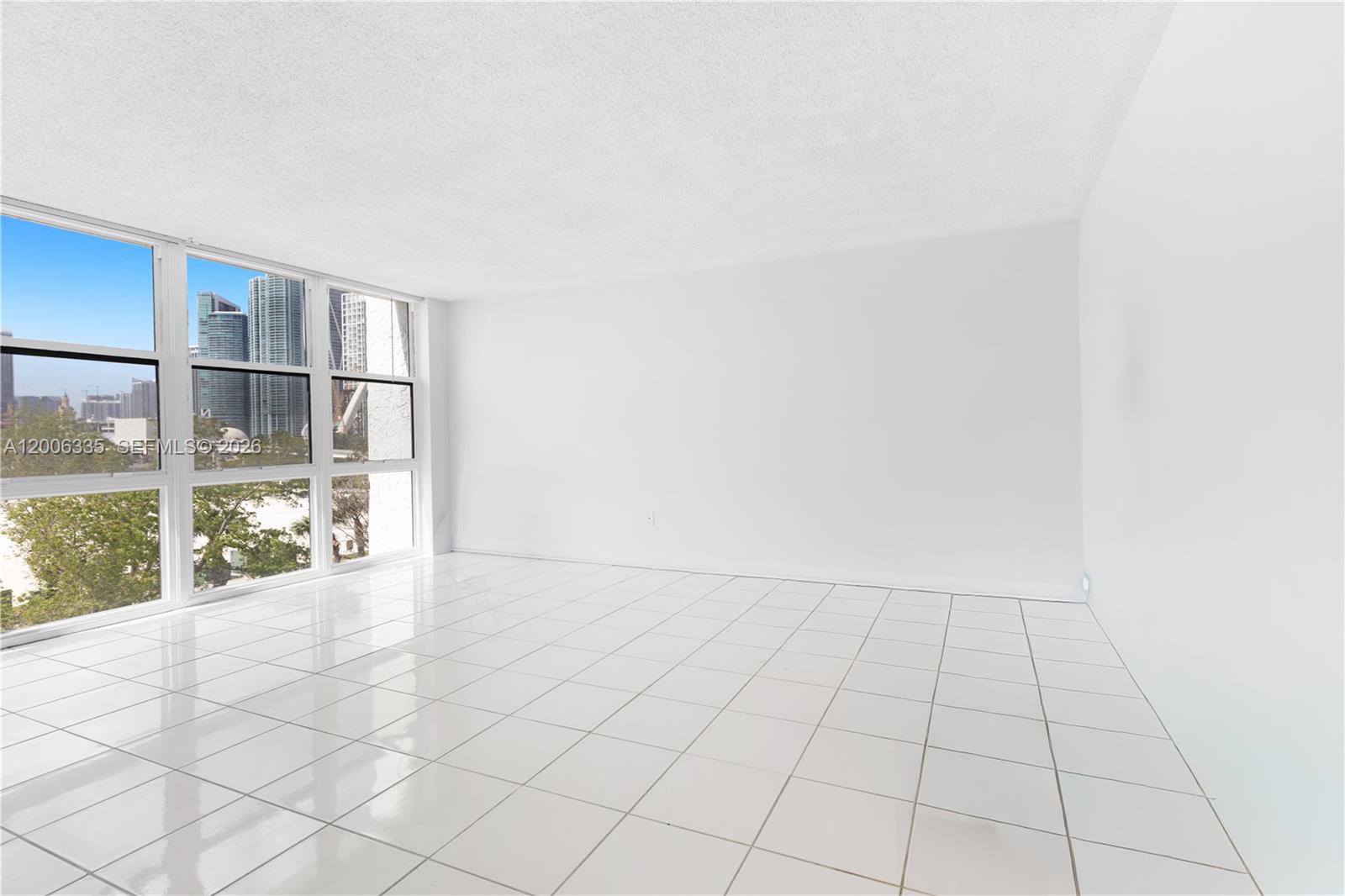 VENETIA CONDO - Residential