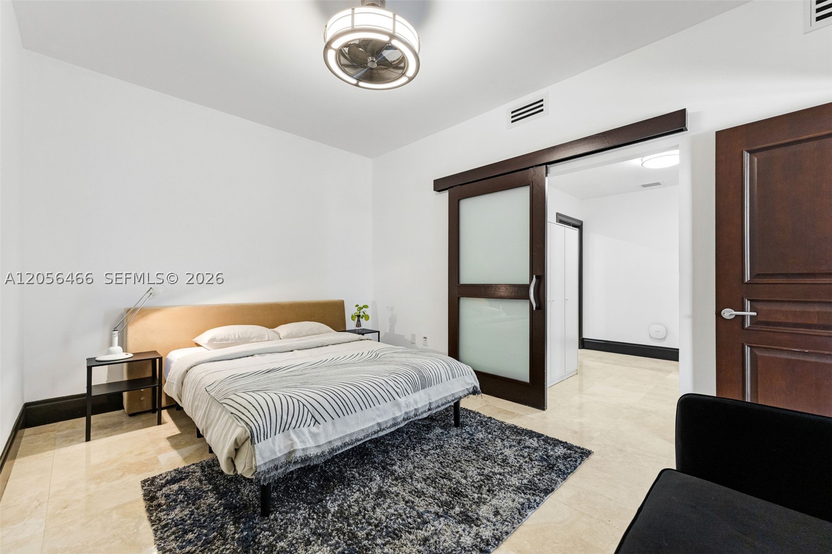 GROVE ENCLAVE CONDO - Residential