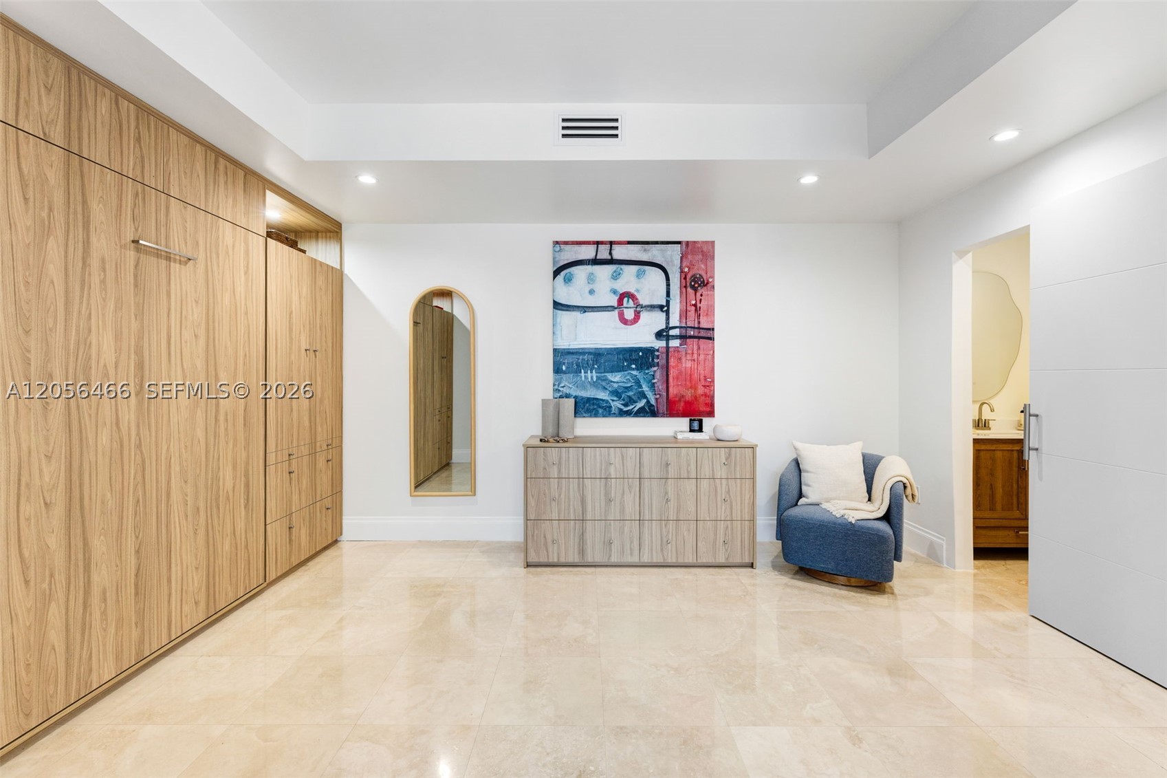 GROVE ENCLAVE CONDO - Residential