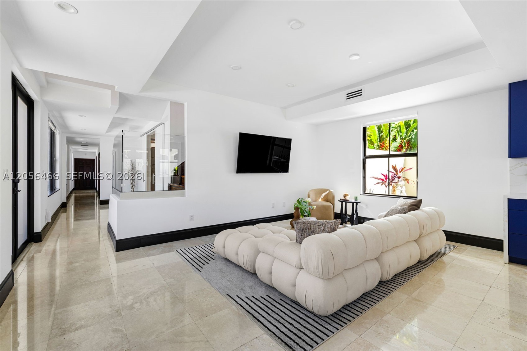 GROVE ENCLAVE CONDO - Residential