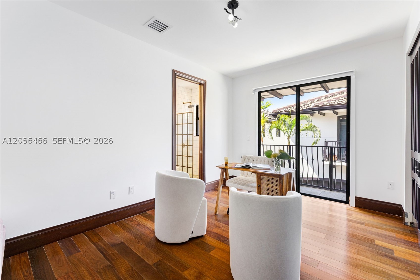 GROVE ENCLAVE CONDO - Residential