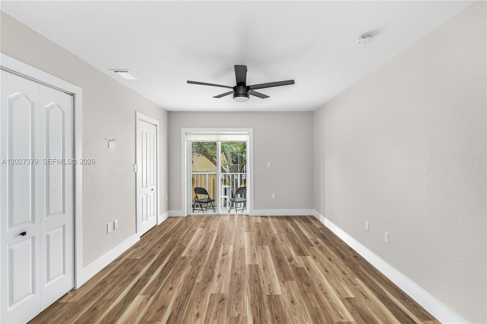 MELROSE POINT CONDO - Residential Lease