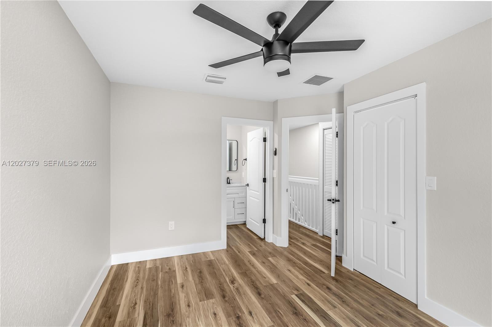 MELROSE POINT CONDO - Residential Lease