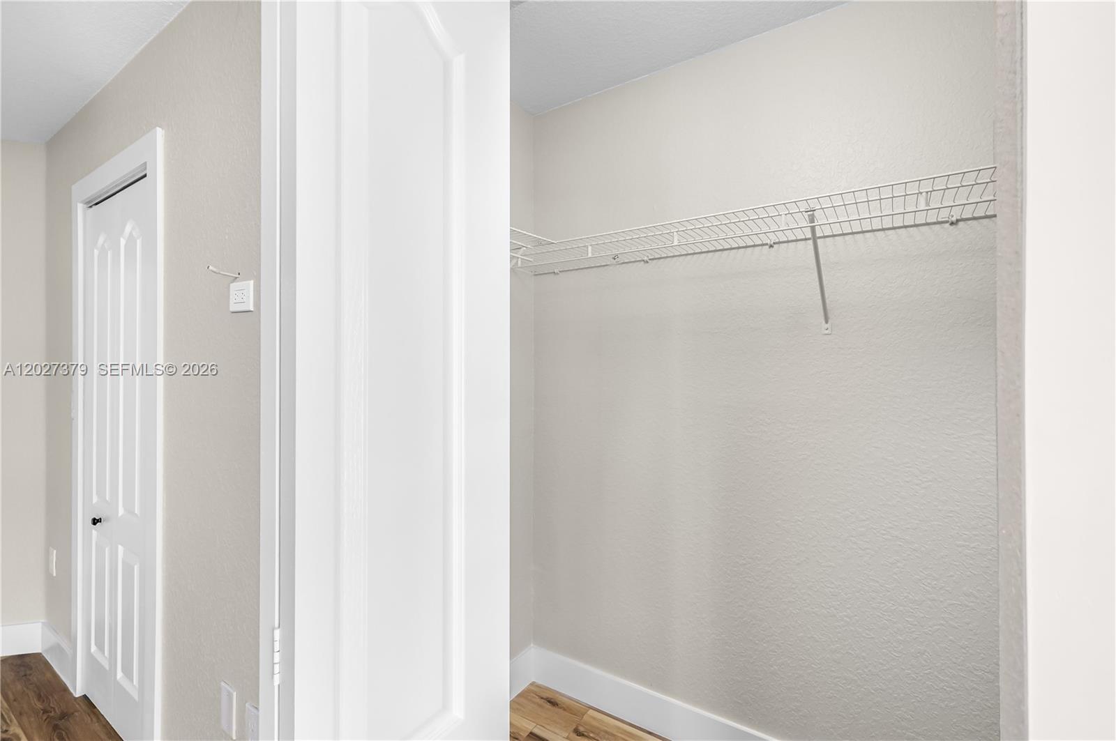 MELROSE POINT CONDO - Residential Lease