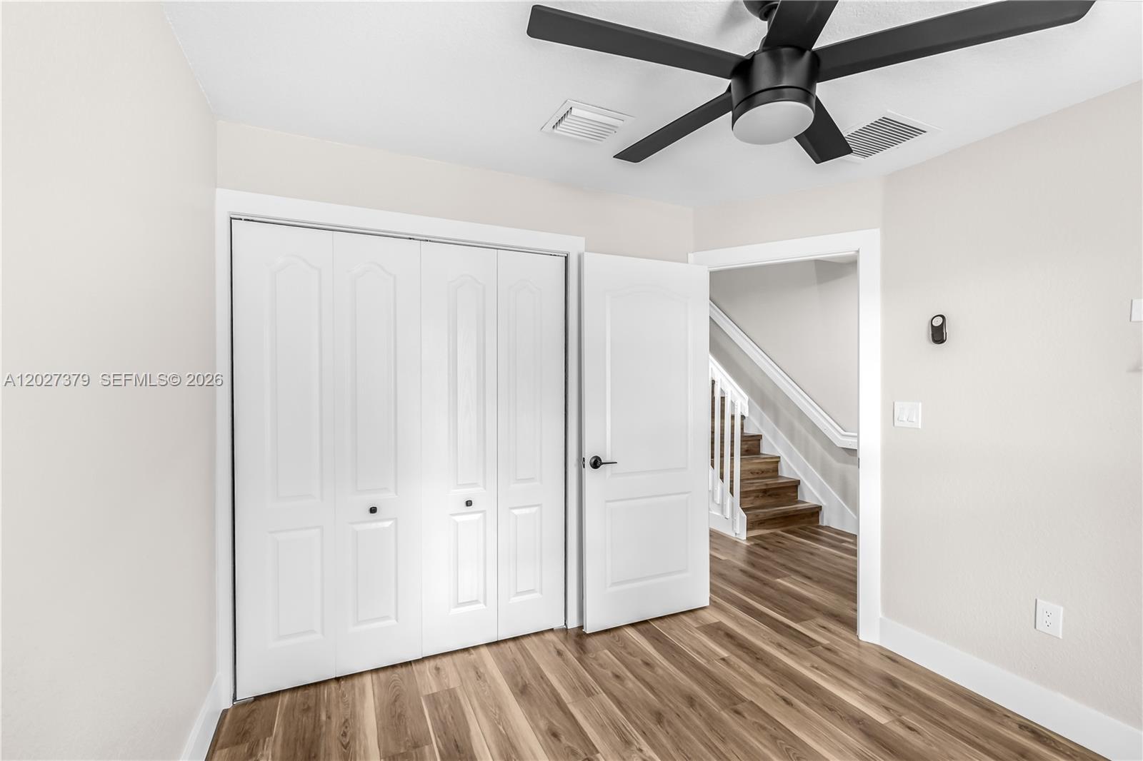 MELROSE POINT CONDO - Residential Lease