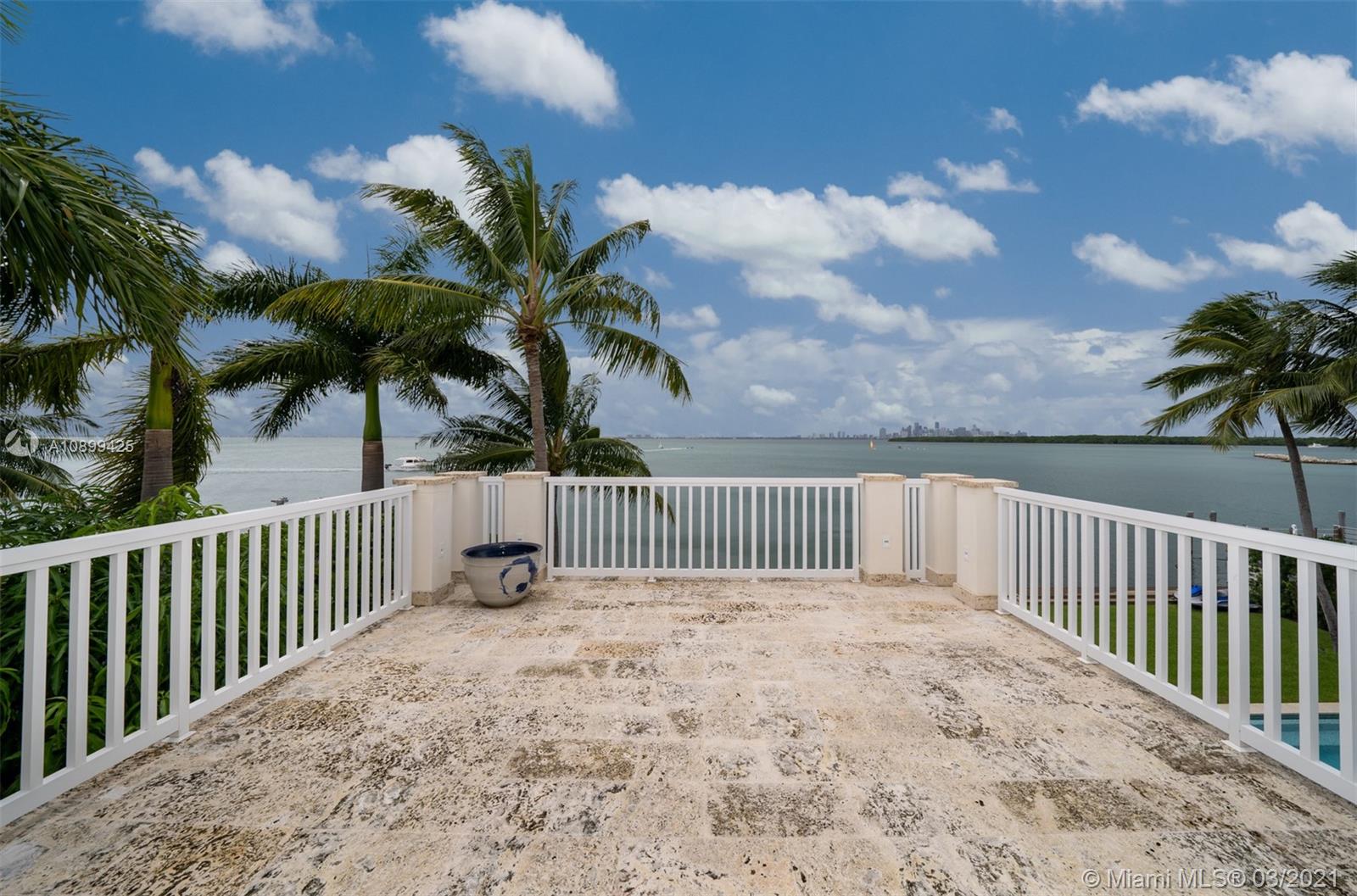 TROPICAL ISLE HOMES SUB 4 - Residential