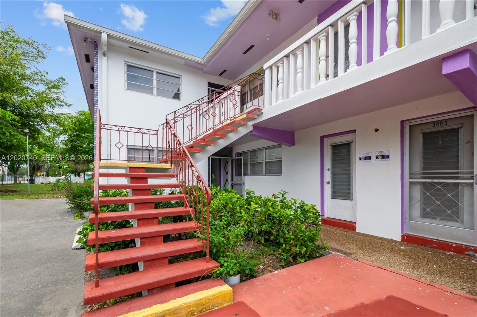 STAR LAKE ESTATES NO 30 C - Residential