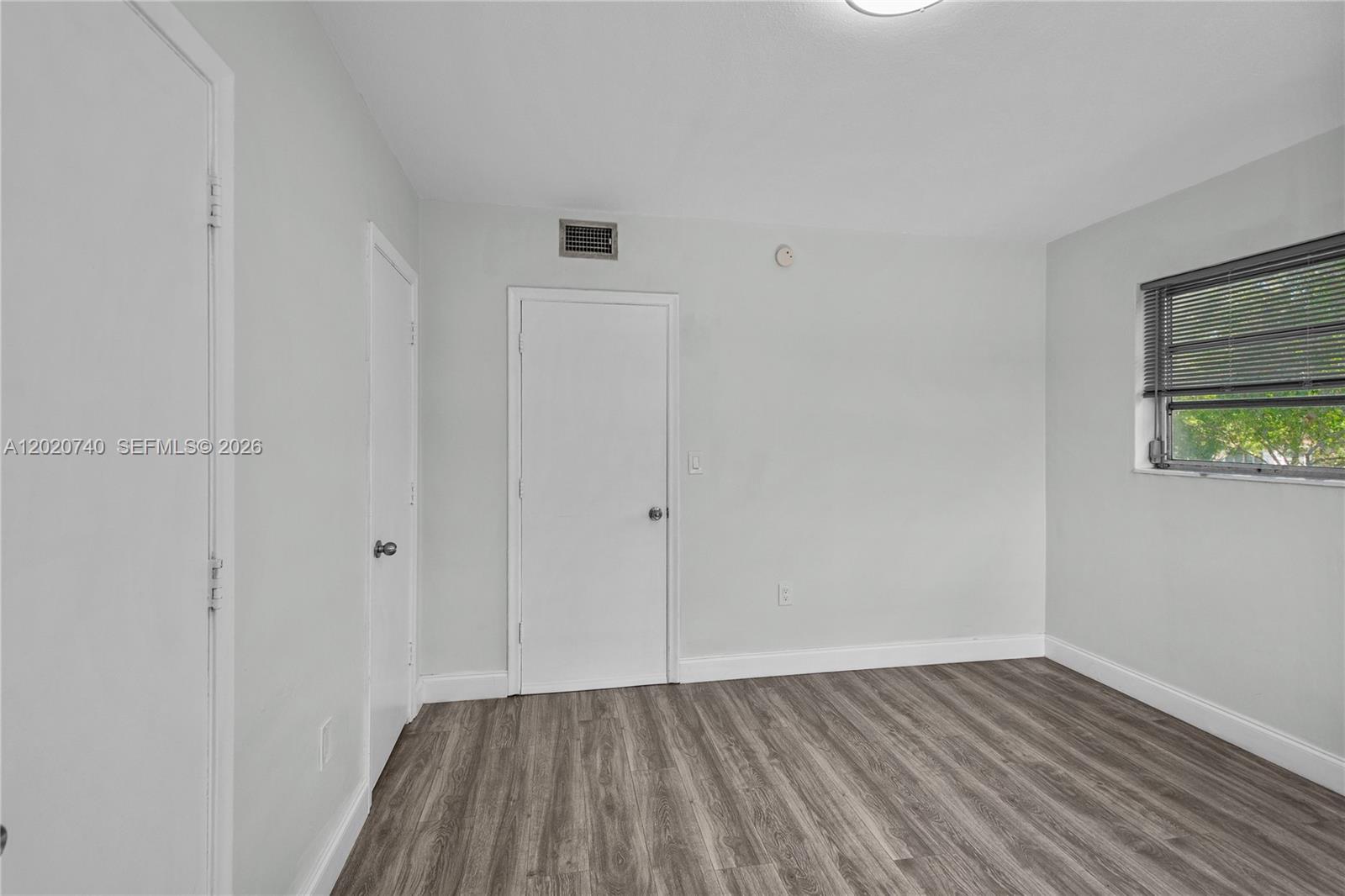 STAR LAKE ESTATES NO 30 C - Residential