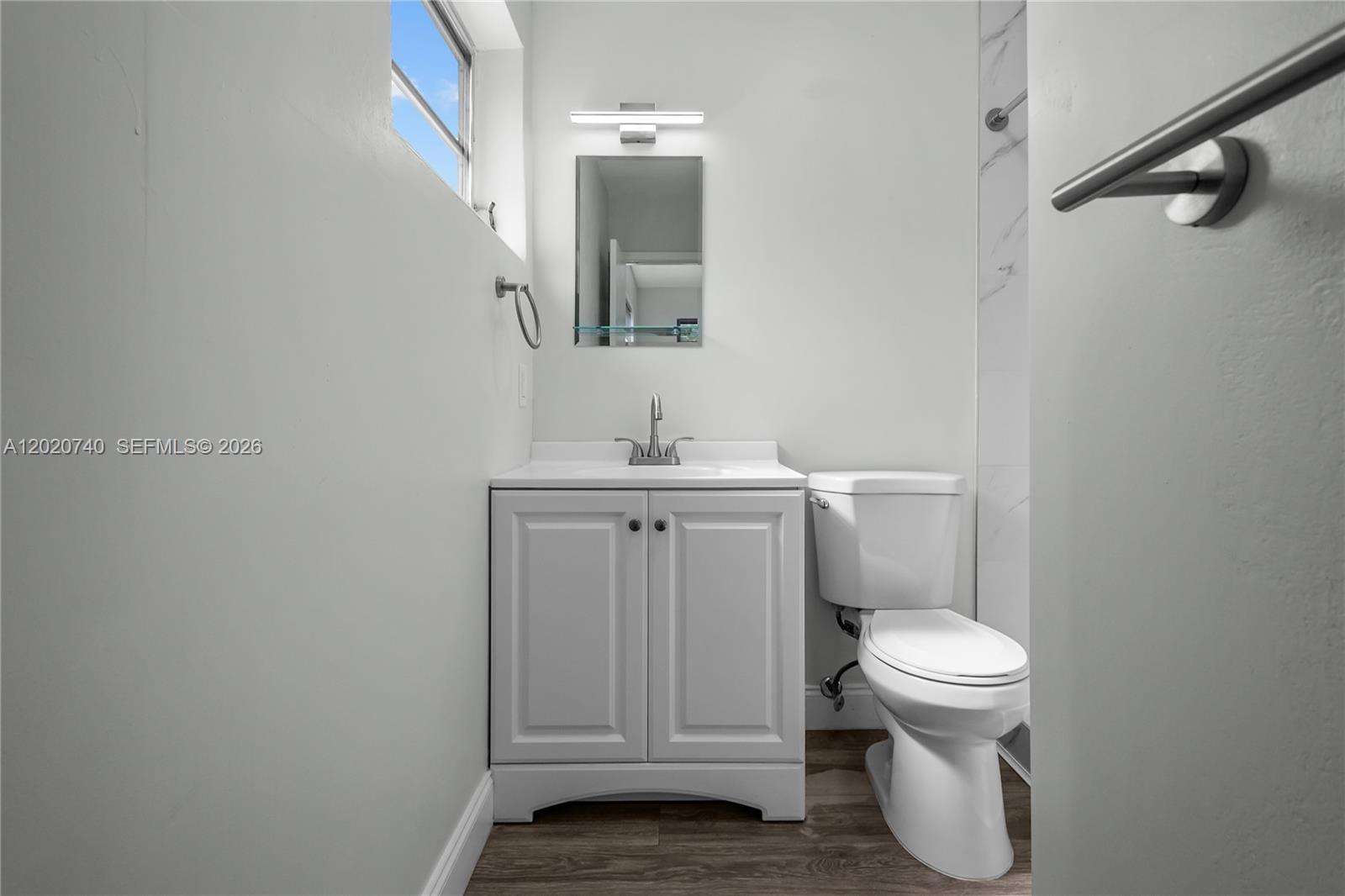 STAR LAKE ESTATES NO 30 C - Residential