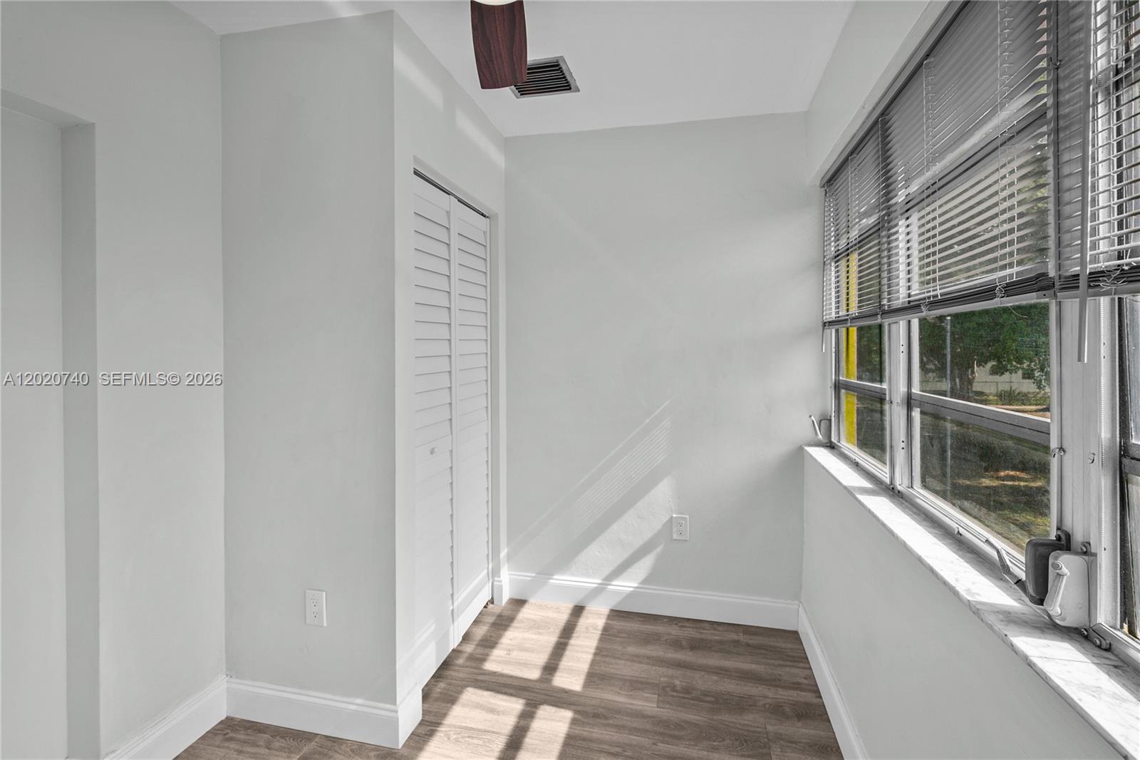 STAR LAKE ESTATES NO 30 C - Residential
