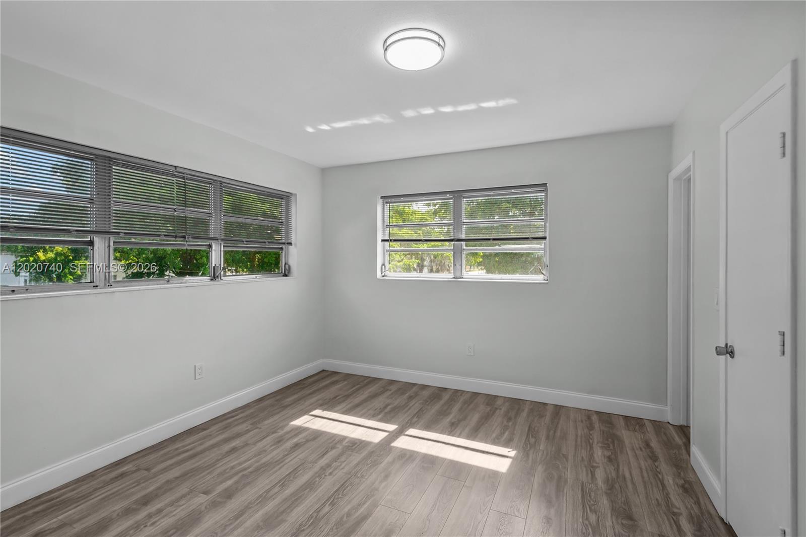 STAR LAKE ESTATES NO 30 C - Residential