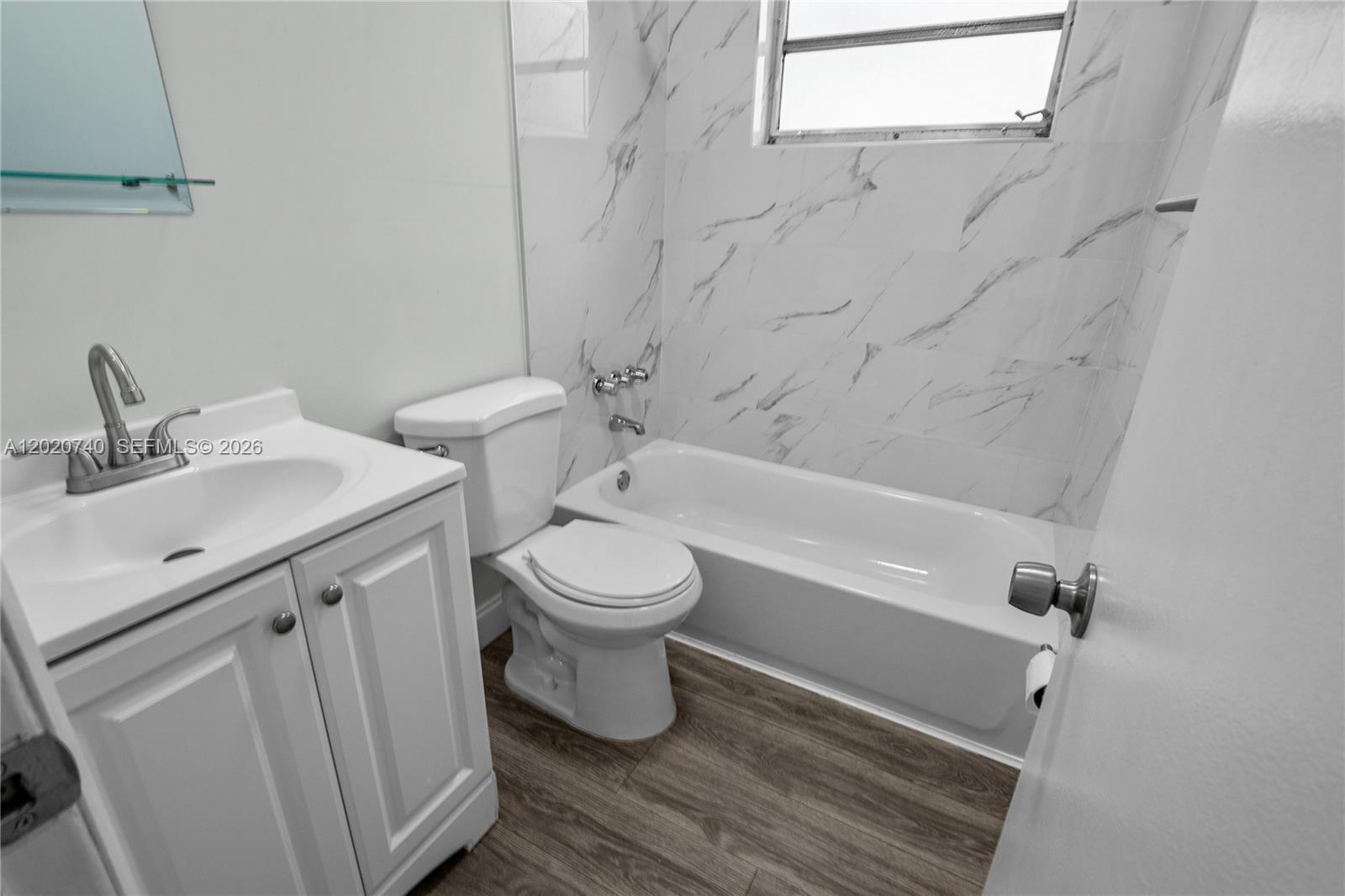 STAR LAKE ESTATES NO 30 C - Residential