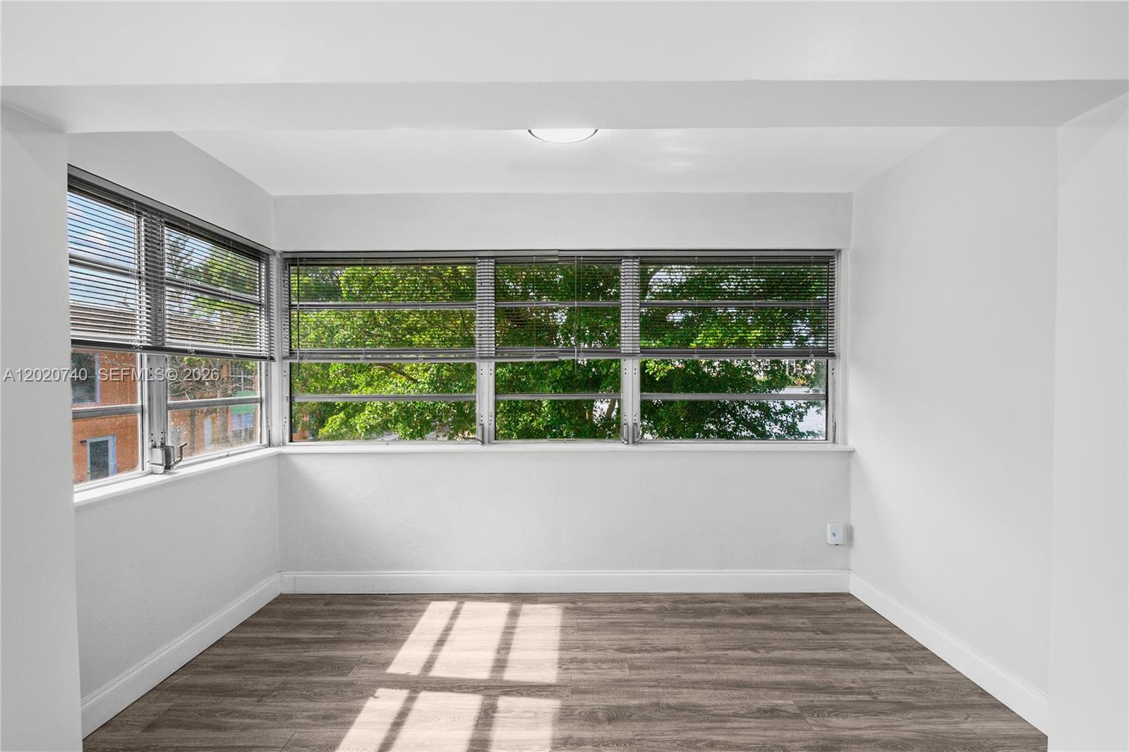 STAR LAKE ESTATES NO 30 C - Residential