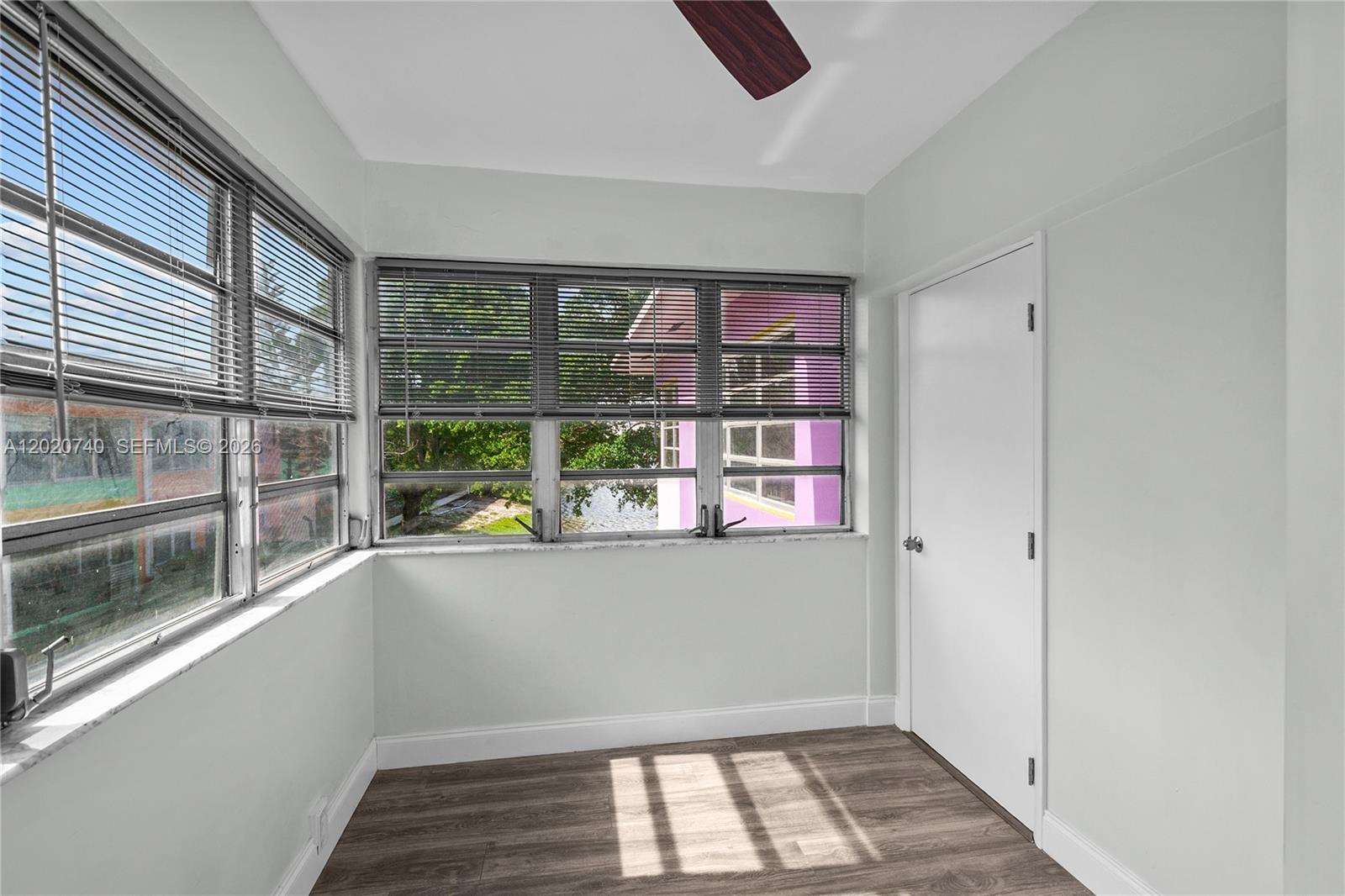 STAR LAKE ESTATES NO 30 C - Residential