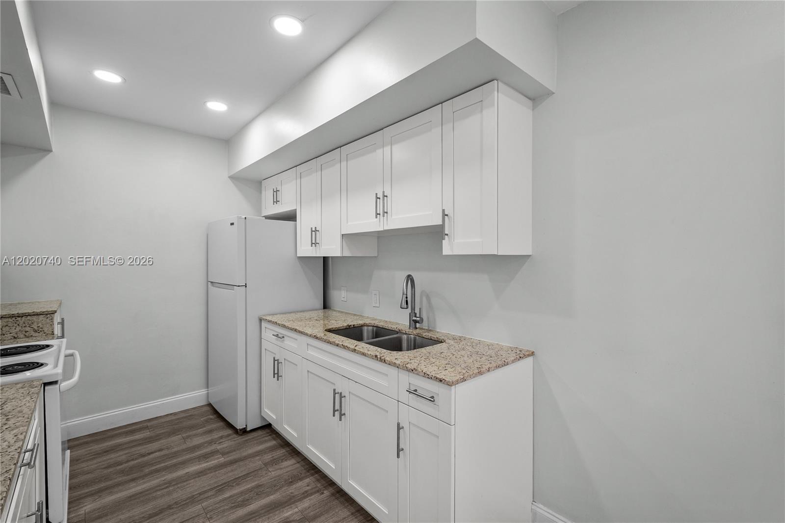 STAR LAKE ESTATES NO 30 C - Residential
