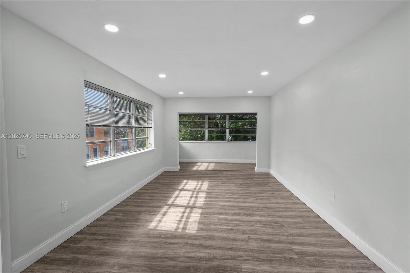 STAR LAKE ESTATES NO 30 C - Residential