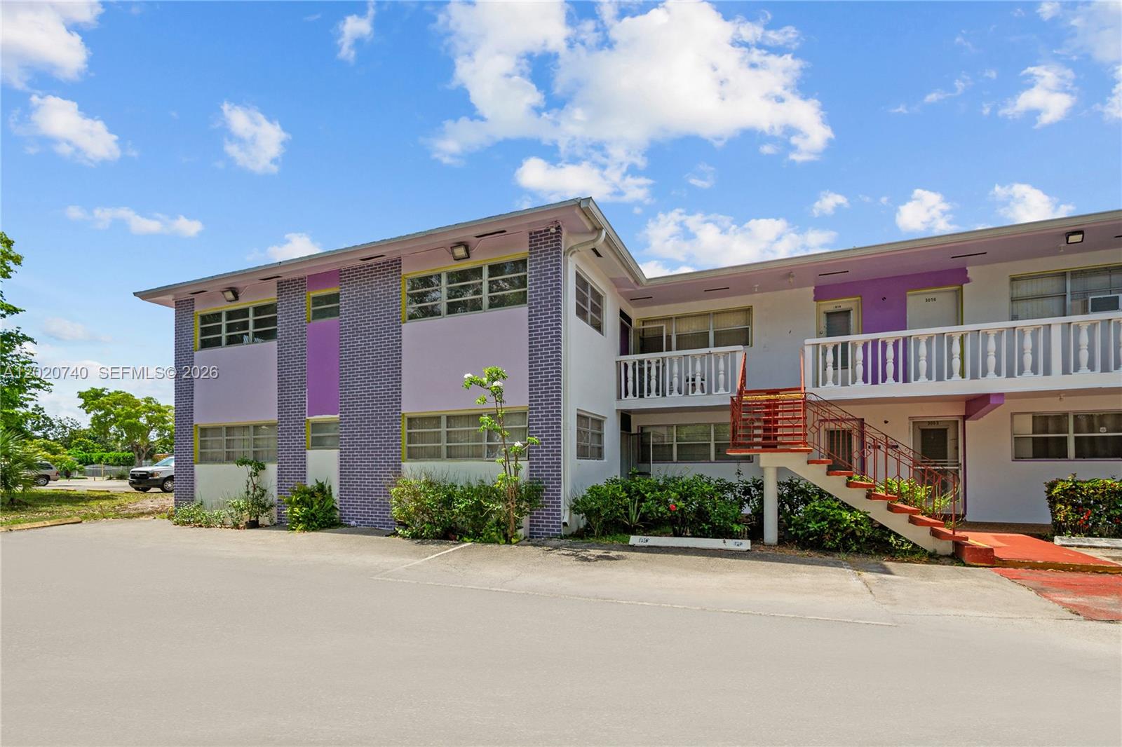 Fully renovated condo in a desirable 55+ community. This move-in-ready corner unit offers serene lake views, 2 bedrooms, 2 bathrooms, and an additional room ideal for a home office or guest space. Contemporary upgrades include new flooring, white shaker kitchen cabinets, granite countertops, and beautifully updated bathrooms. The building has successfully passed its forty year certification inspection, providing added peace of mind. Don't miss the opportunity to make this exceptional property your new home and enjoy the lifestyle this beautiful community has to offer.