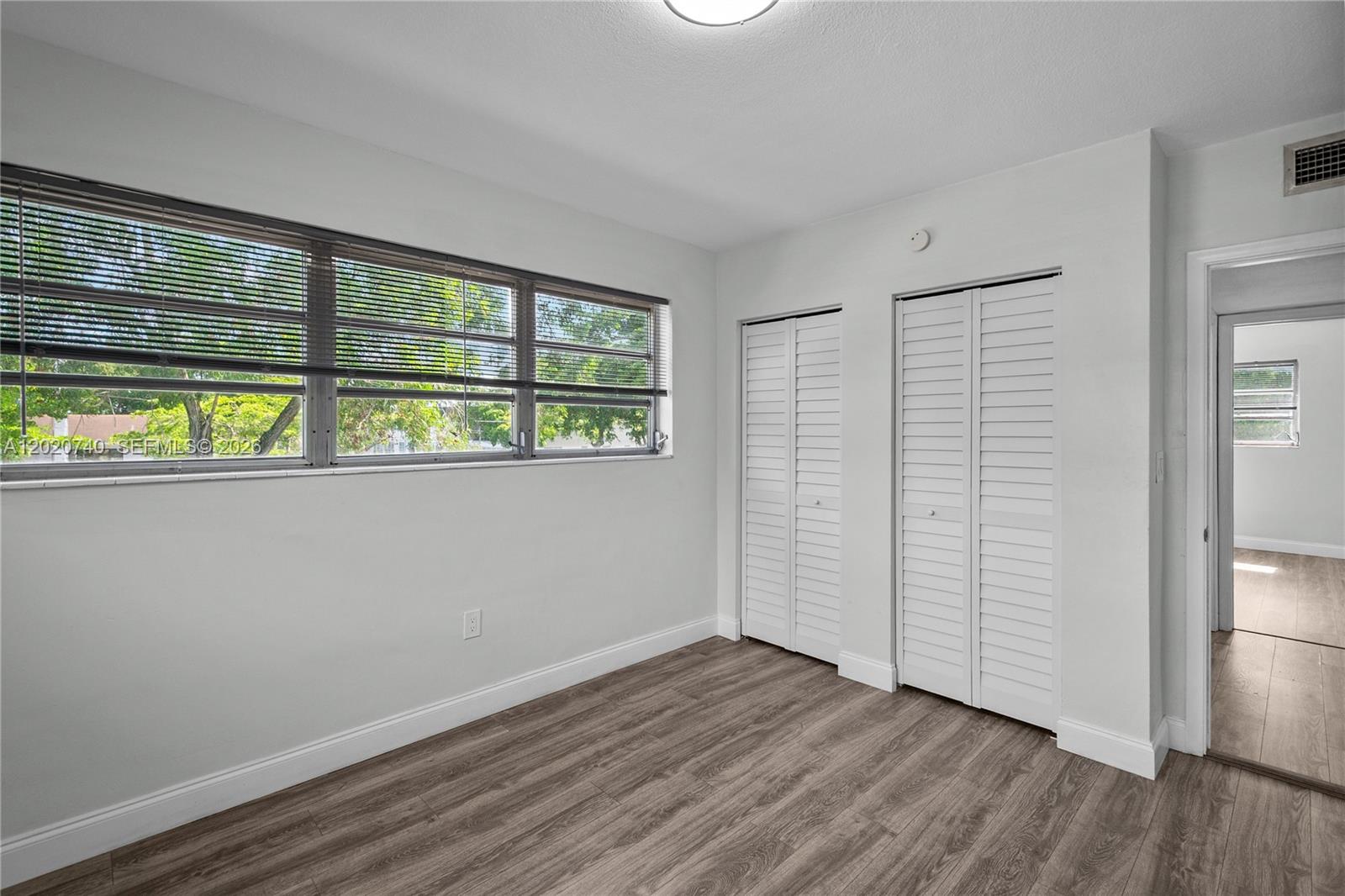 STAR LAKE ESTATES NO 30 C - Residential