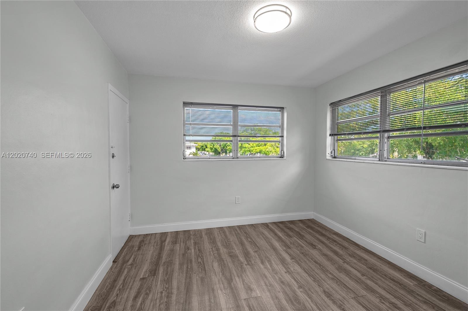 STAR LAKE ESTATES NO 30 C - Residential