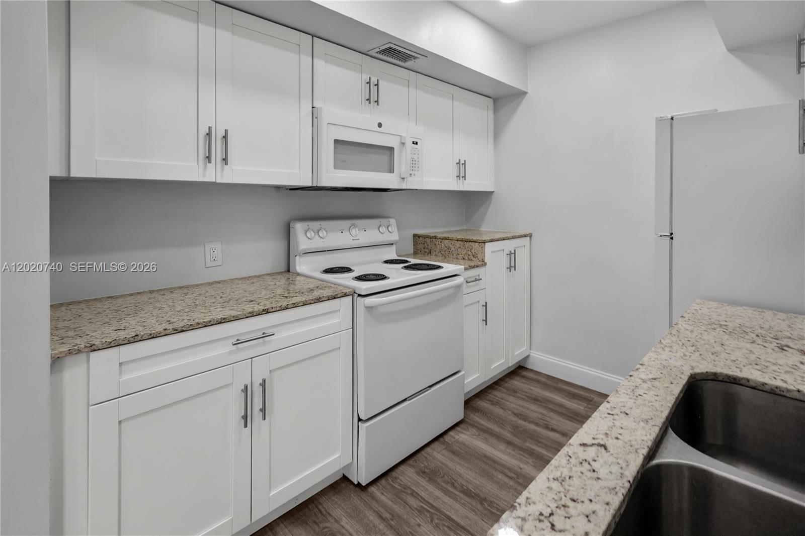 STAR LAKE ESTATES NO 30 C - Residential