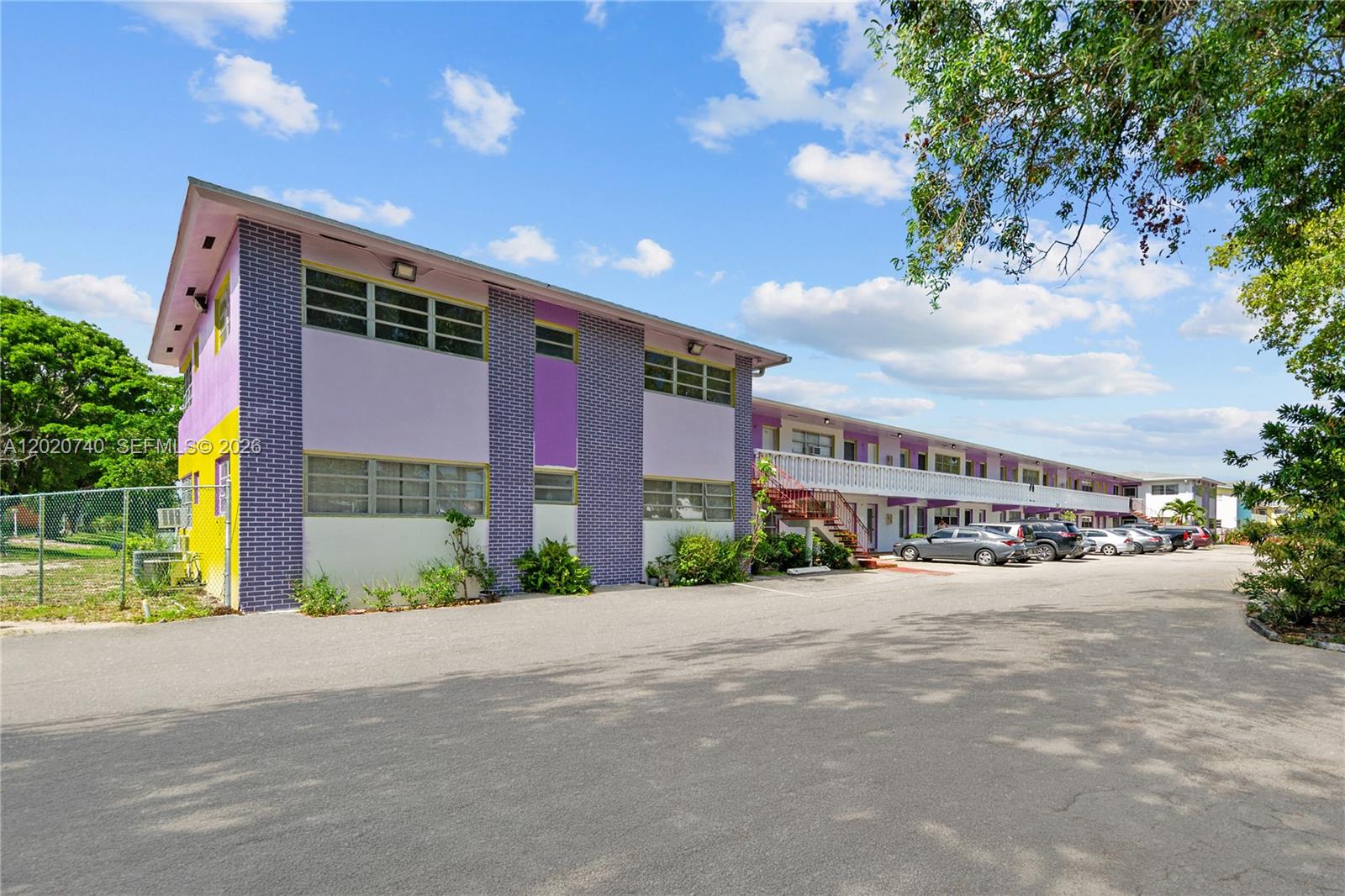 STAR LAKE ESTATES NO 30 C - Residential