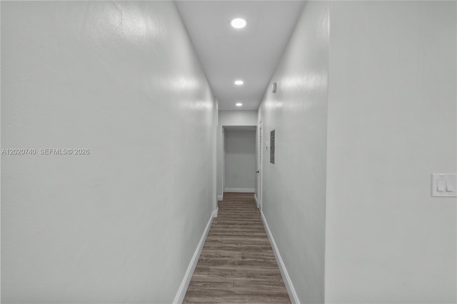STAR LAKE ESTATES NO 30 C - Residential