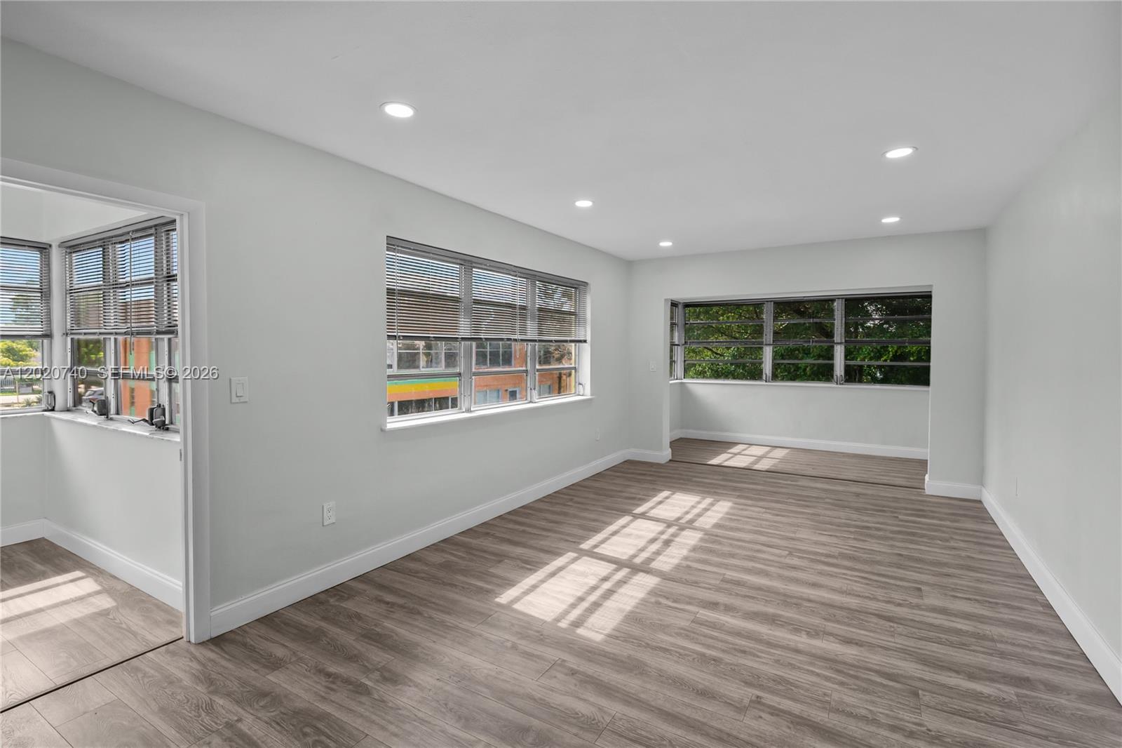 STAR LAKE ESTATES NO 30 C - Residential
