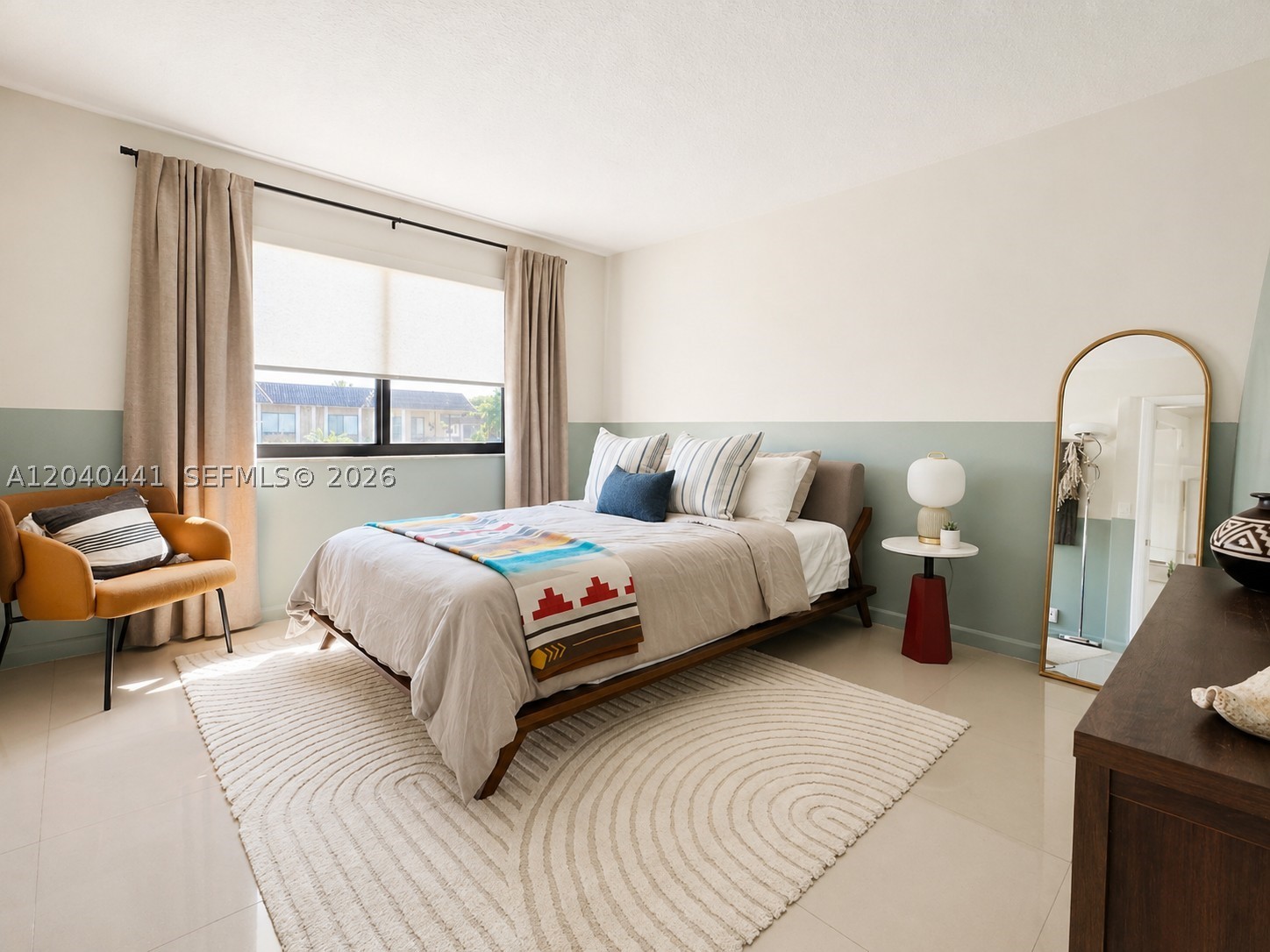 RACQUET CLUB APARTMENTS A - Residential