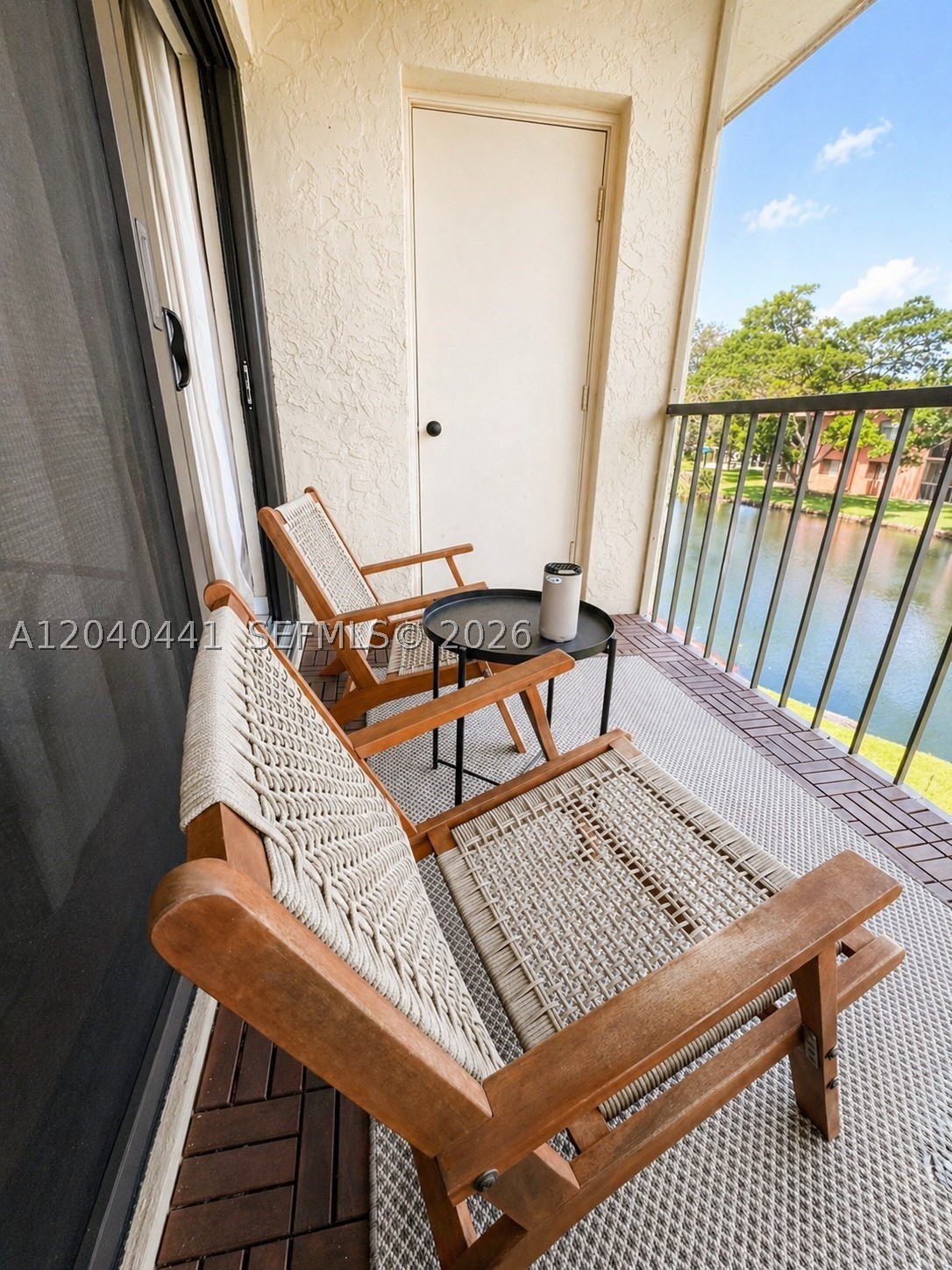 RACQUET CLUB APARTMENTS A - Residential
