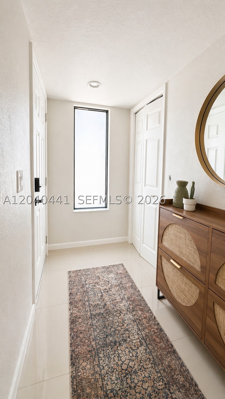 RACQUET CLUB APARTMENTS A - Residential