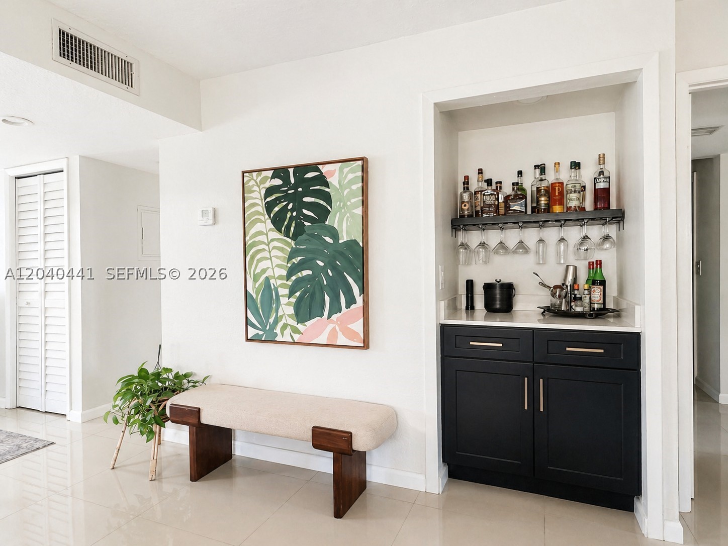 RACQUET CLUB APARTMENTS A - Residential