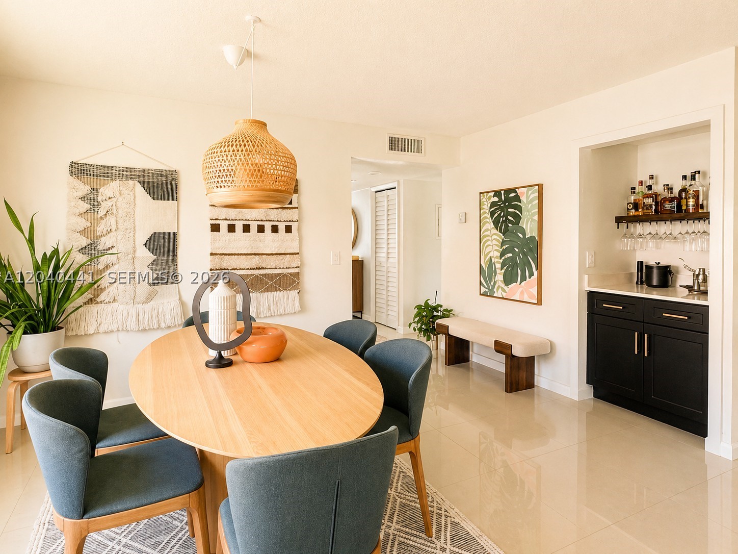 RACQUET CLUB APARTMENTS A - Residential