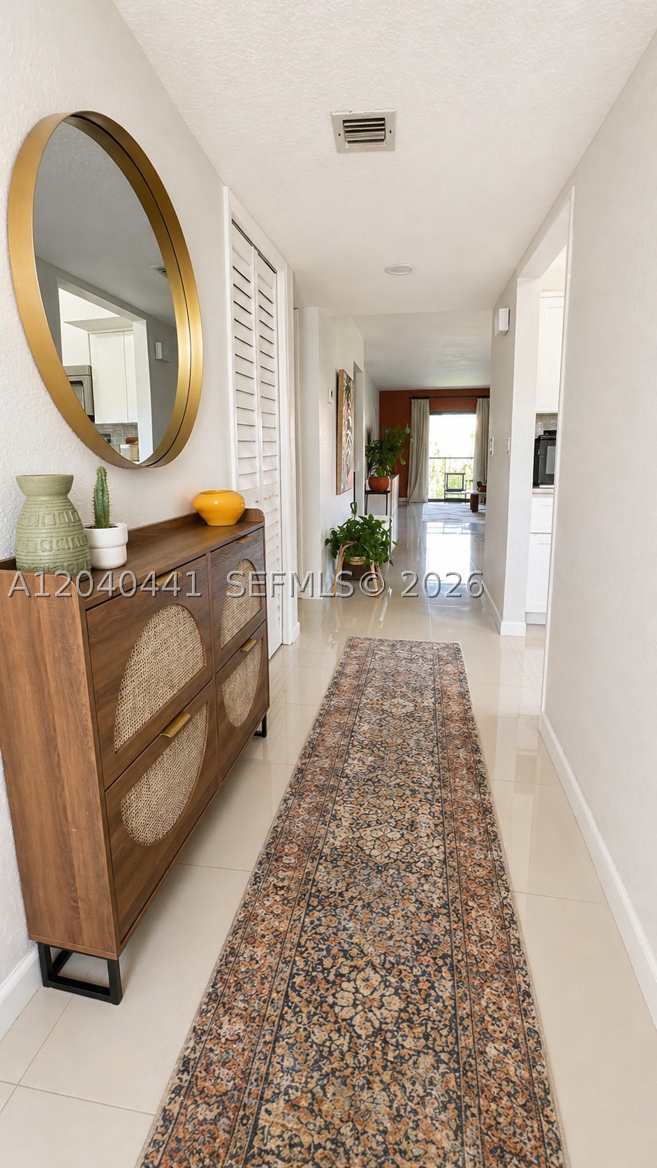 RACQUET CLUB APARTMENTS A - Residential