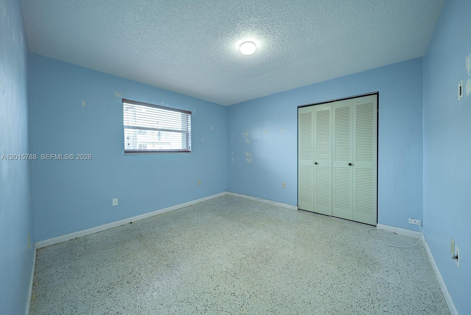 CORAL TERRACE SEC 2 - Residential Income