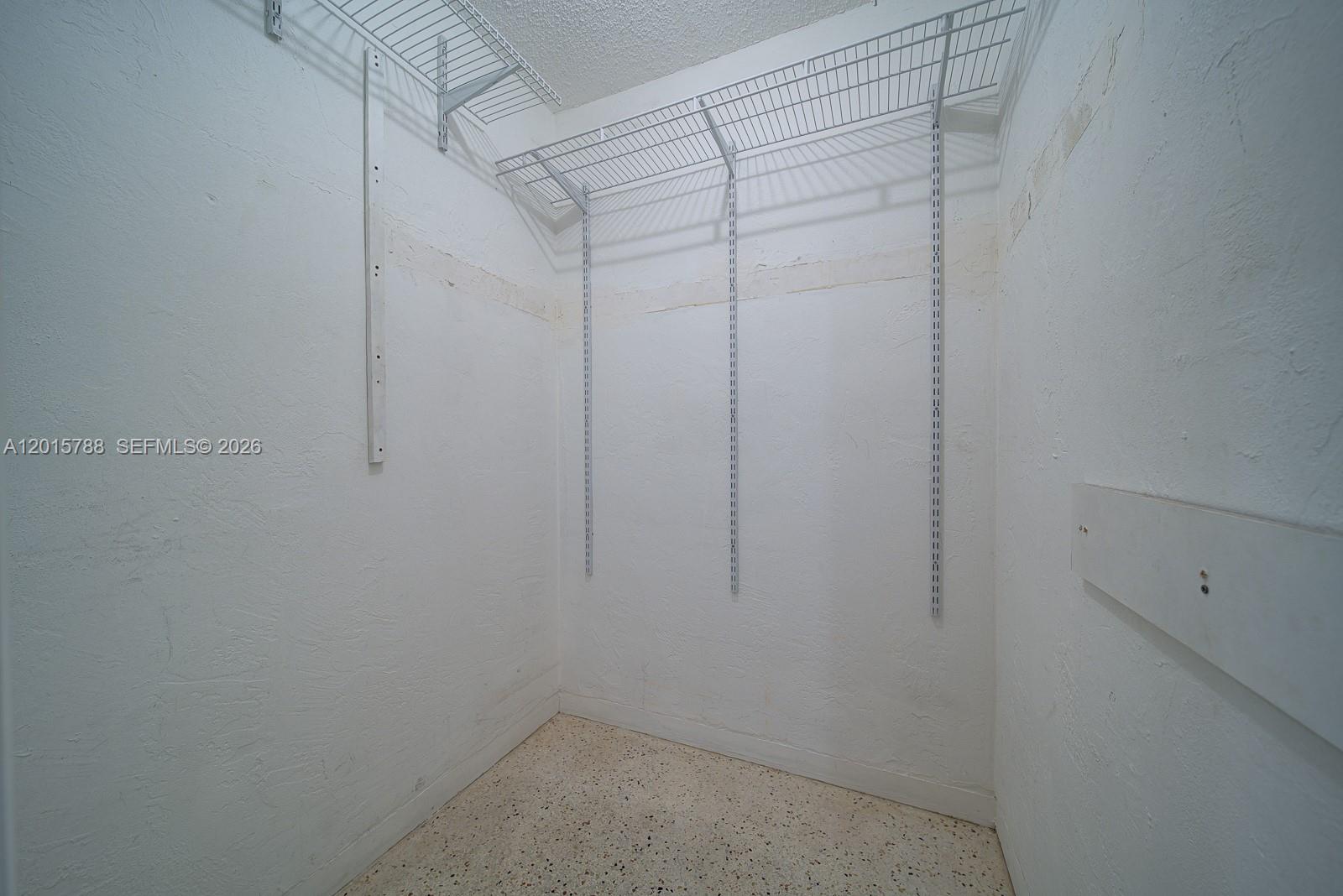 CORAL TERRACE SEC 2 - Residential Income