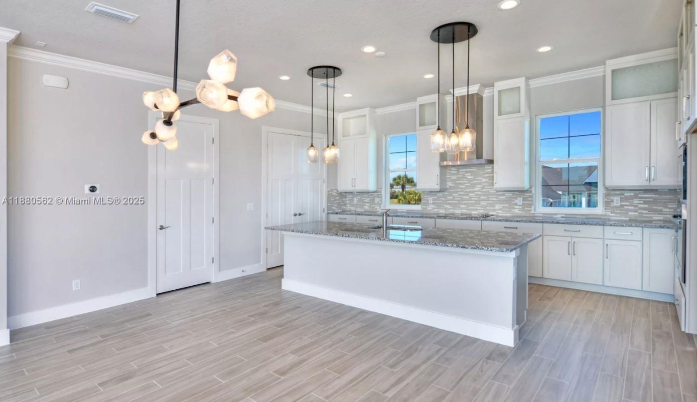 Verona Oceanside - Residential
