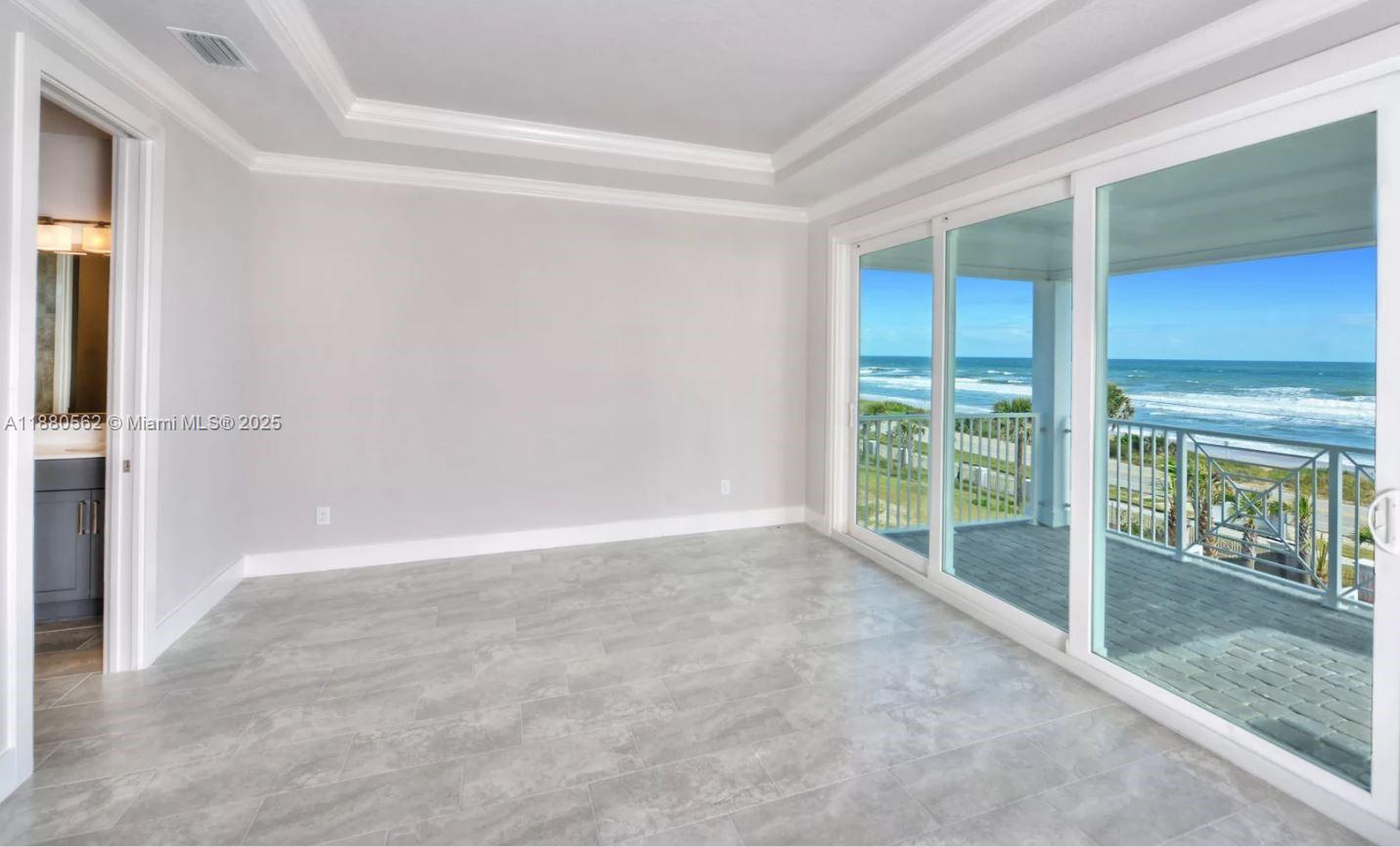 Verona Oceanside - Residential