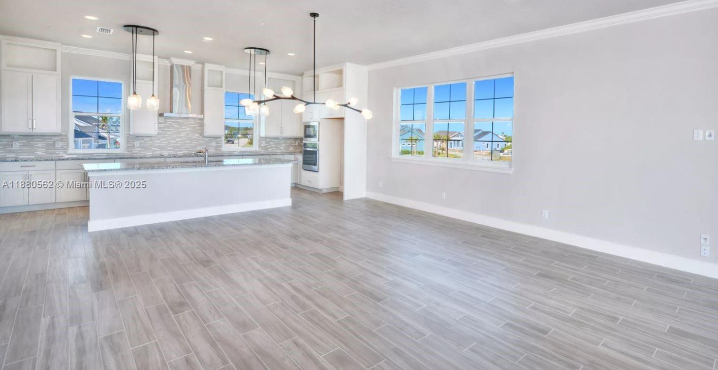 Verona Oceanside - Residential